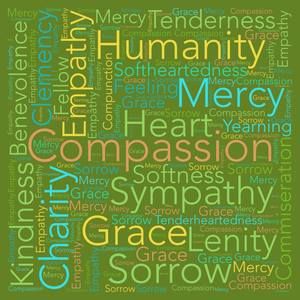 Meet your Posher, Shanice